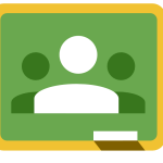 Google-Classroom-Logo1